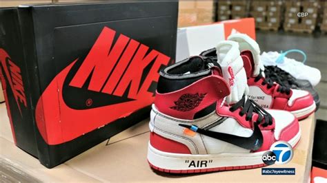 fake nikes for sale